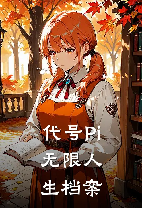 代号Pi：无限人生档案