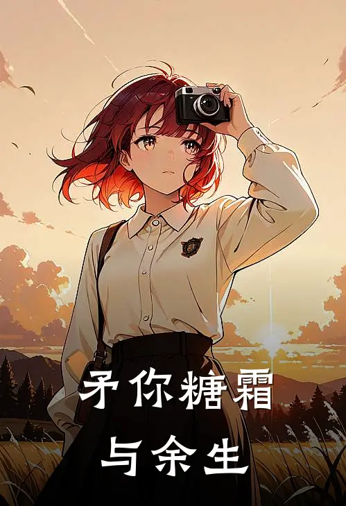 矛你糖霜与余生