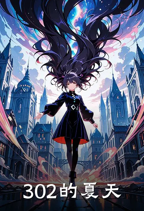 302的夏天
