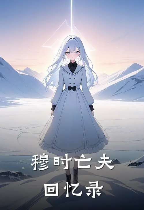 穆时亡夫回忆录