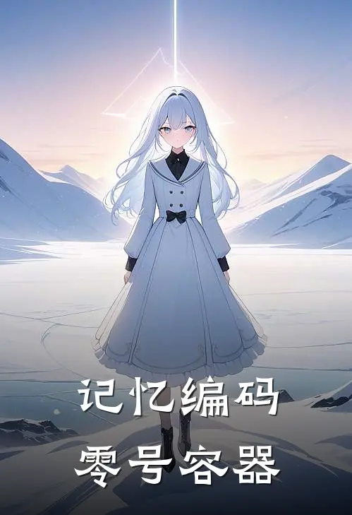 记忆编码：零号容器