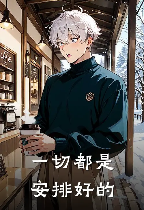 一切都是安排好的