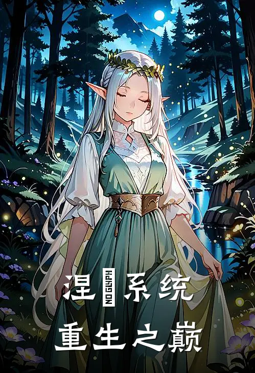 涅槃系统：重生之巅