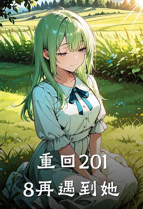 重回2018再遇到她
