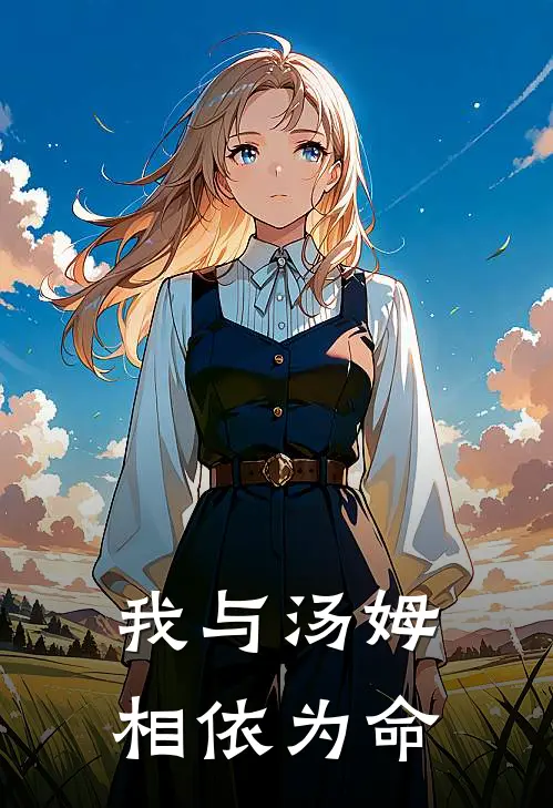 我与汤姆相依为命