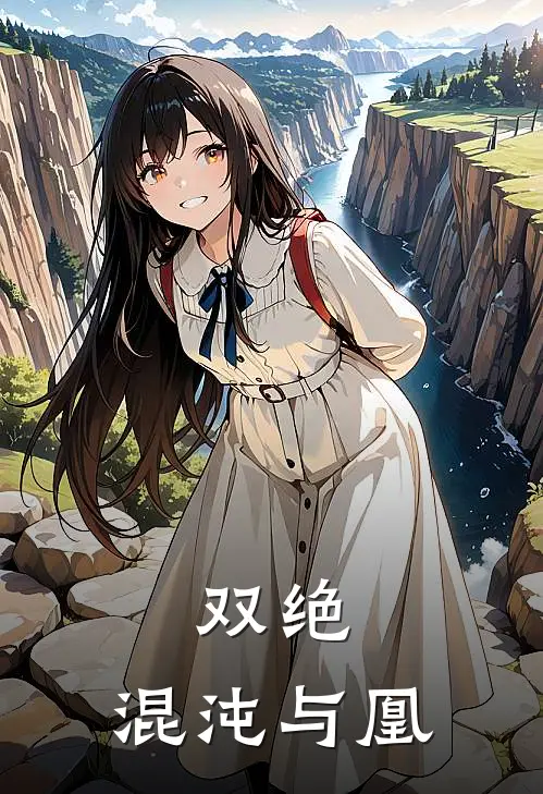 双绝：混沌与凰