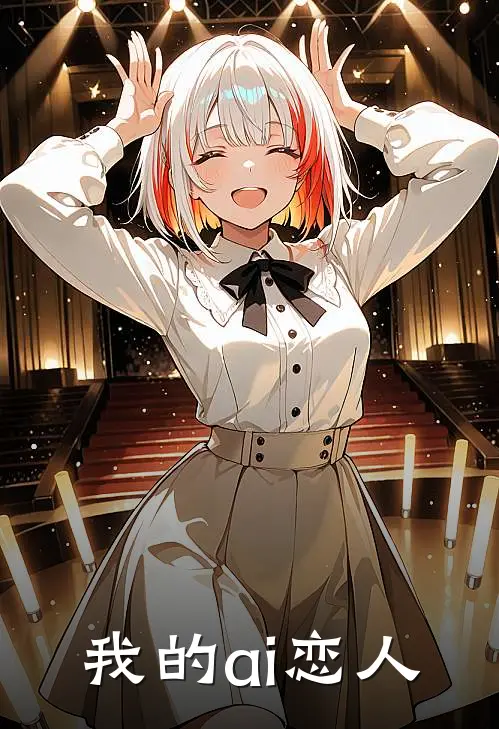 我的ai恋人