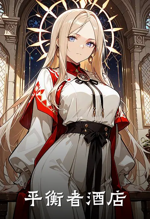 平衡者酒店