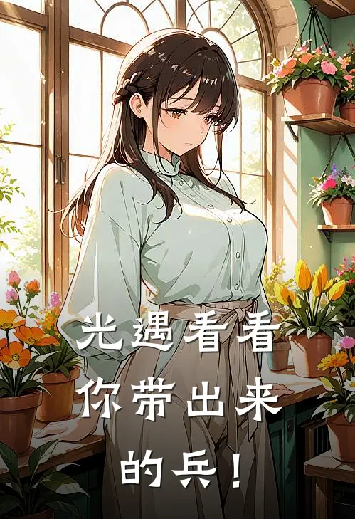 光遇看看你带出来的兵！