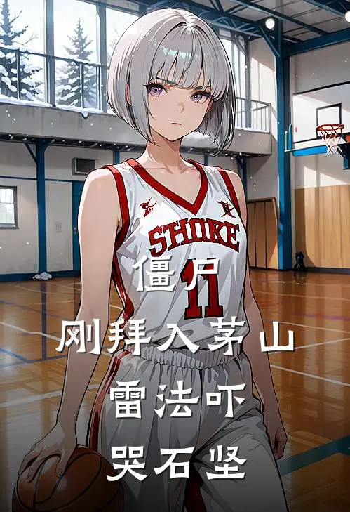 僵尸：刚拜入茅山，雷法吓哭石坚