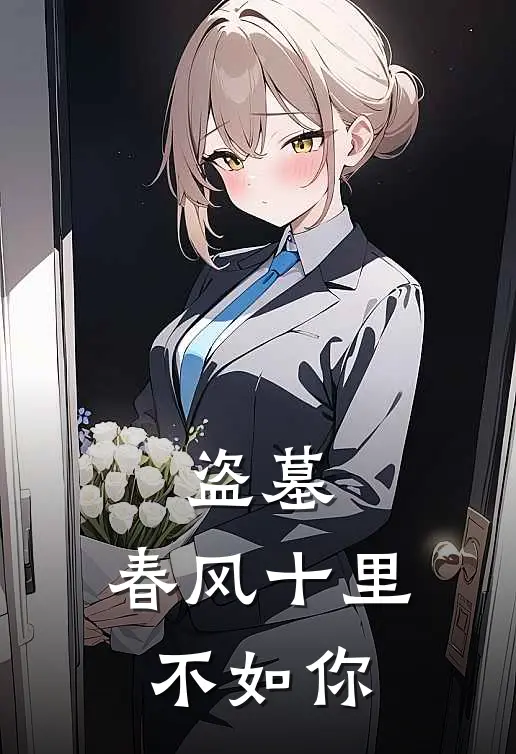 盗墓：春风十里不如你