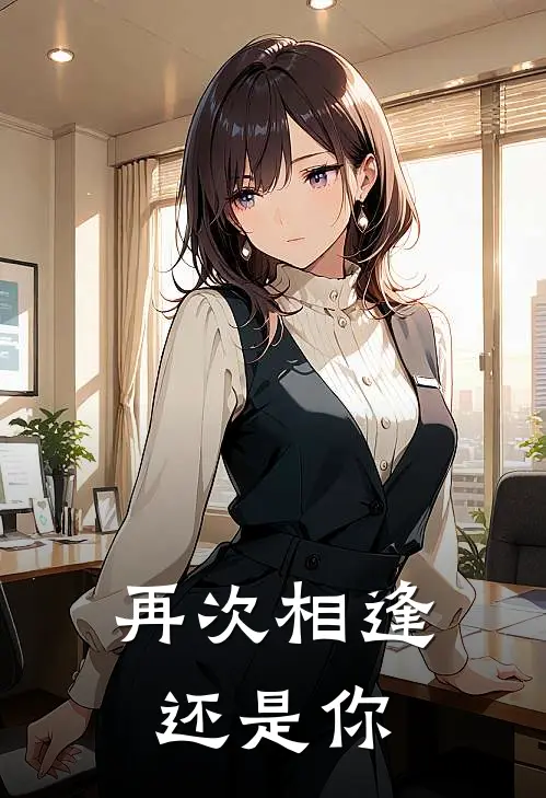 再次相逢还是你