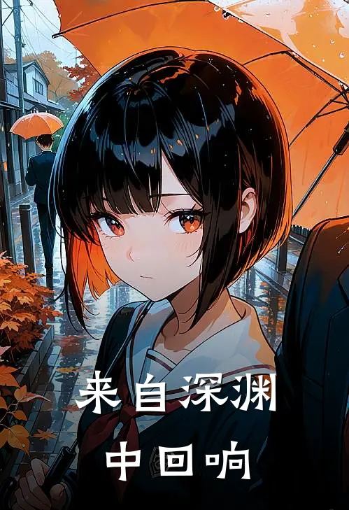 来自深渊中回响