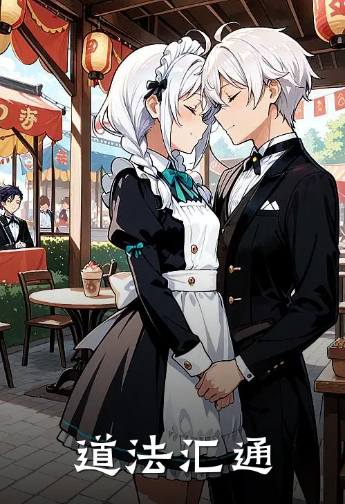 道法汇通