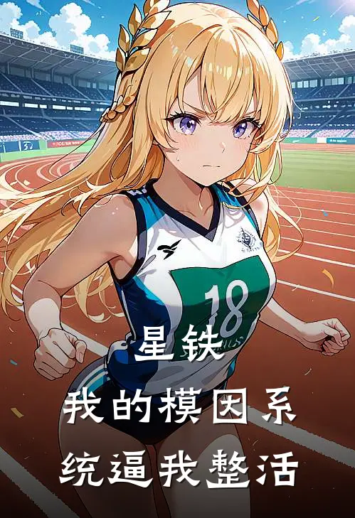 星铁：我的模因系统逼我整活