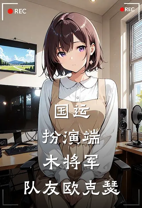 国运：扮演端木将军，队友欧克瑟端木燕欧克瑟免费完结版小说_小说完结国运：扮演端木将军，队友欧克瑟端木燕欧克瑟