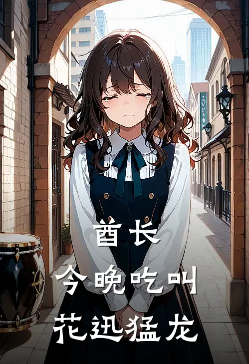 酋长，今晚吃叫花迅猛龙