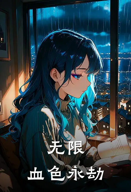 无限：血色永劫