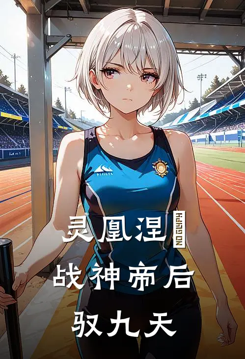 灵凰涅槃：战神帝后驭九天