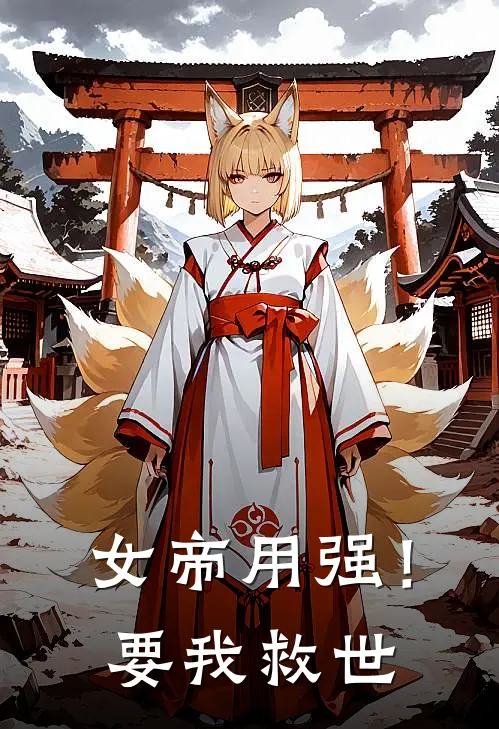 女帝用强！要我救世杨玄杨玄完结小说免费阅读_完本热门小说女帝用强！要我救世杨玄杨玄