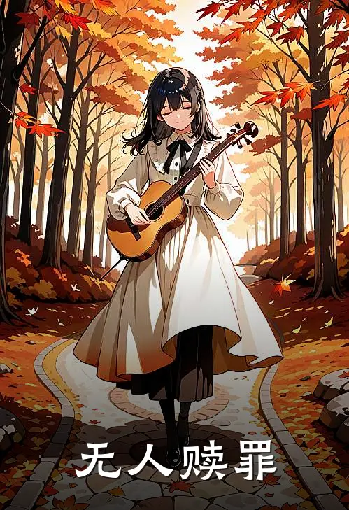 无人赎罪