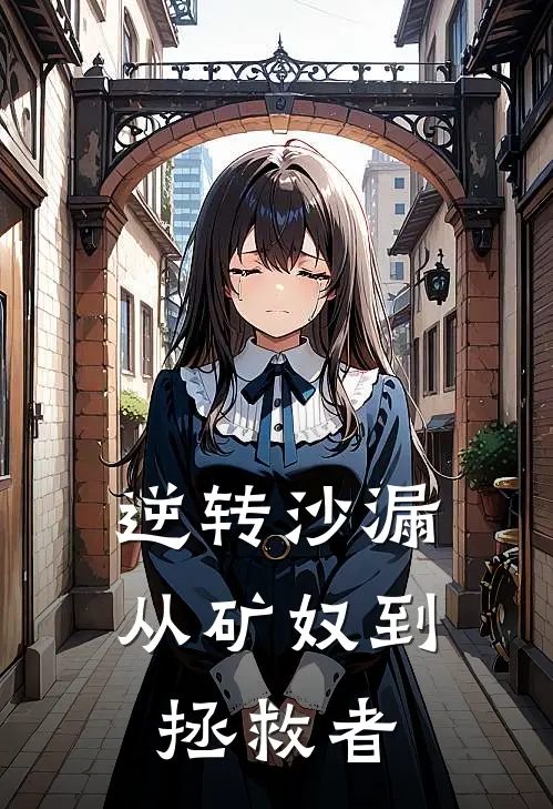 逆转沙漏：从矿奴到拯救者