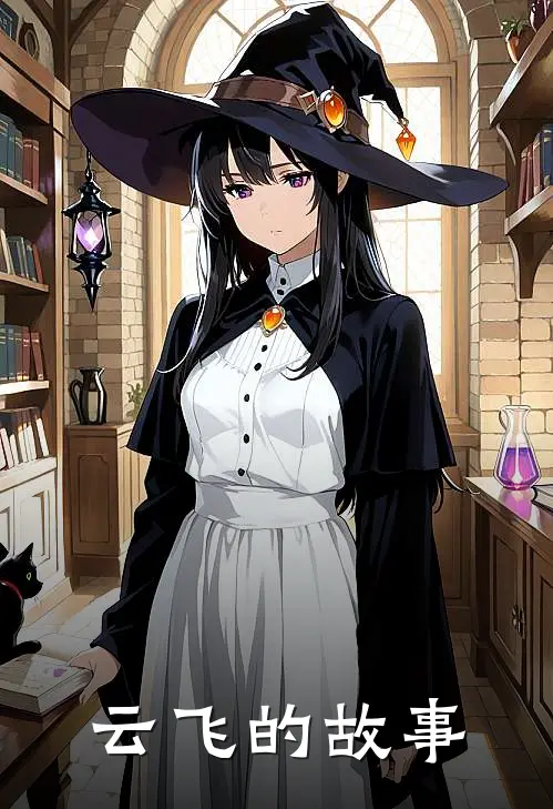 云飞的故事(云山云飞)免费完结小说_小说完整版免费阅读云飞的故事(云山云飞)