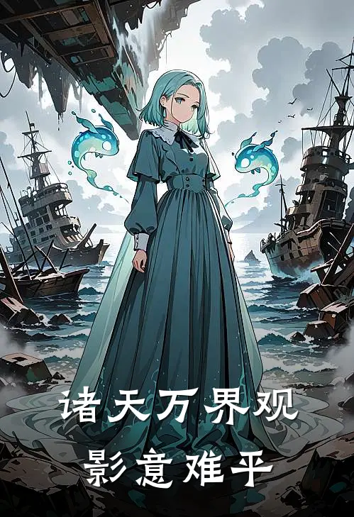 诸天万界观影意难平