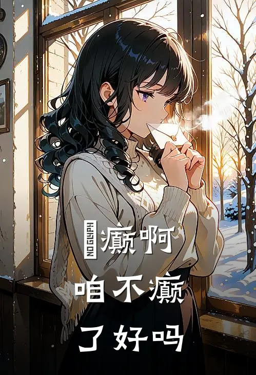 癲癫啊，咱不癫了好吗