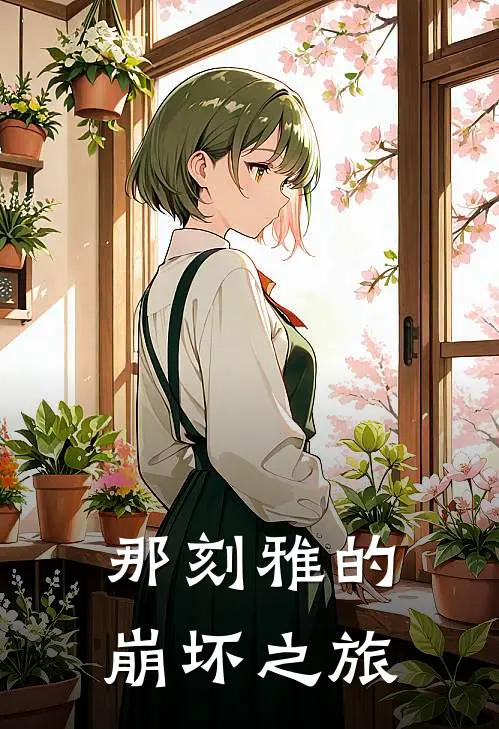 那刻雅的崩坏之旅