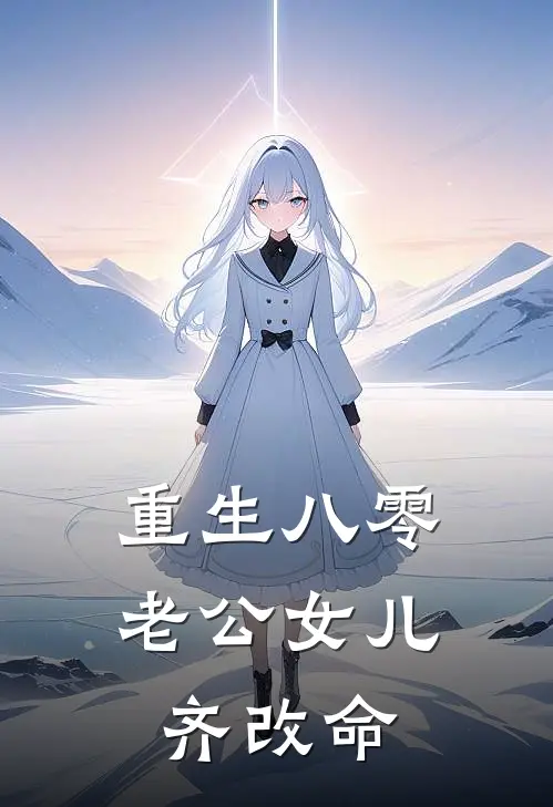 重生八零老公女儿齐改命