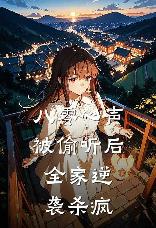 八零心声被偷听后，全家逆袭杀疯苏笑笑林国栋全文免费阅读无弹窗大结局_(八零心声被偷听后，全家逆袭杀疯)苏笑笑林国栋最新章节列表笔趣阁（八零心声被偷听后，全家逆袭杀疯）