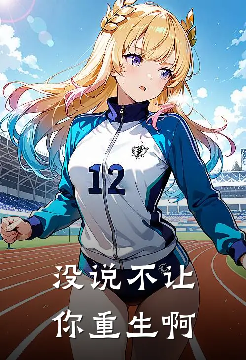 没说不让你重生啊
