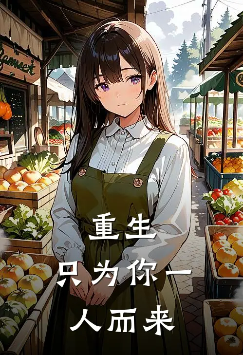 宋溪辰宋诗诺重生，只为你一人而来全章节在线阅读_重生，只为你一人而来全集免费在线阅读