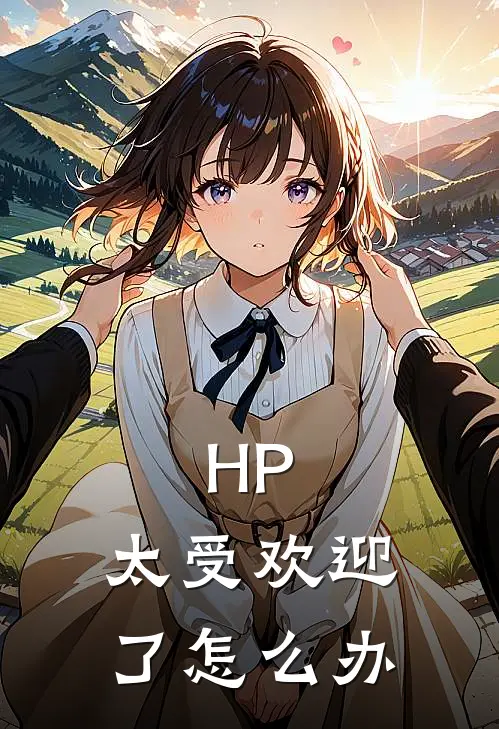 盖勒特伊莉丝(HP：太受欢迎了怎么办)全本阅读_盖勒特伊莉丝最新热门小说