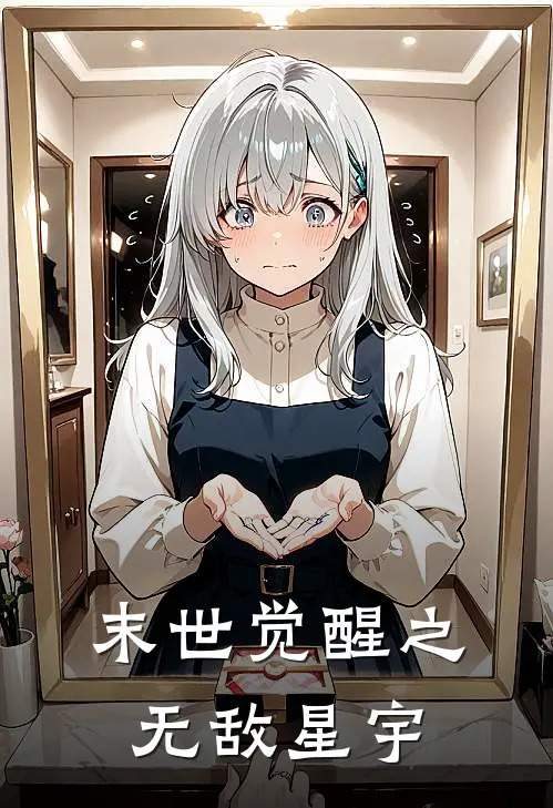 末世觉醒之无敌星宇陆城诸葛亮免费小说全文阅读_最新好看小说末世觉醒之无敌星宇陆城诸葛亮