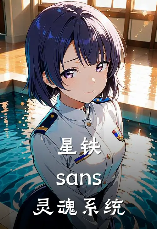 星铁：sans灵魂系统
