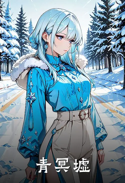 陆衍林景轩（陆衍林景轩）小说目录列表阅读-陆衍林景轩最新阅读