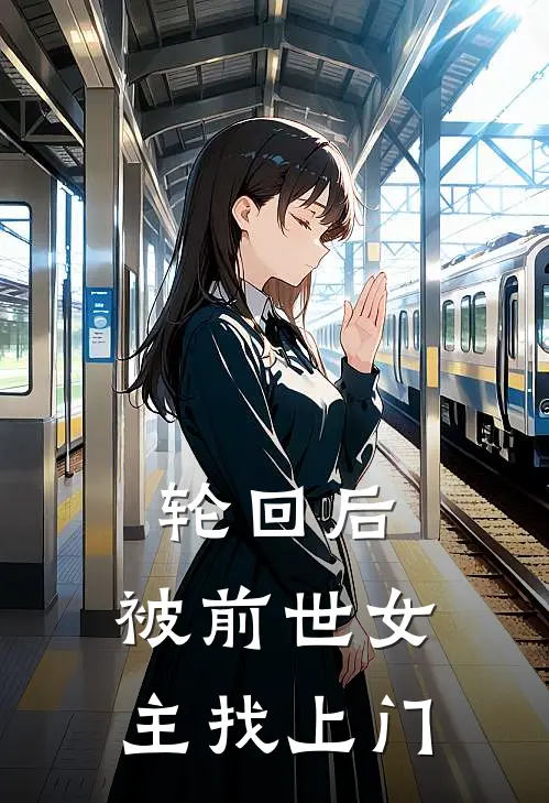 轮回后，被前世女主找上门