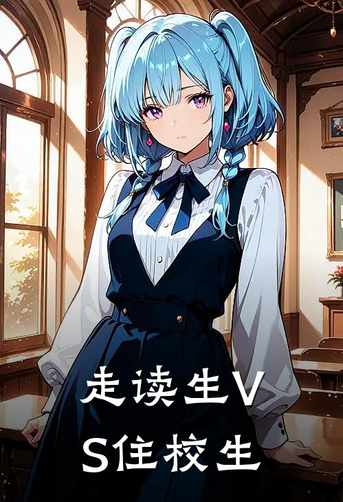 走读生VS住校生