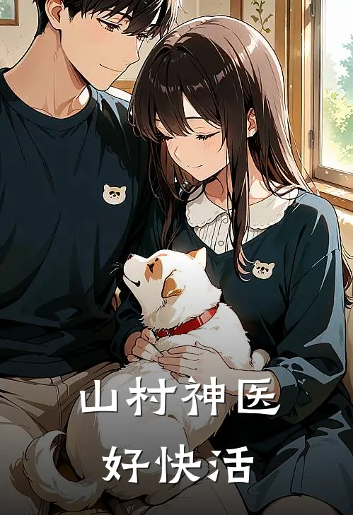 山村神医，好快活