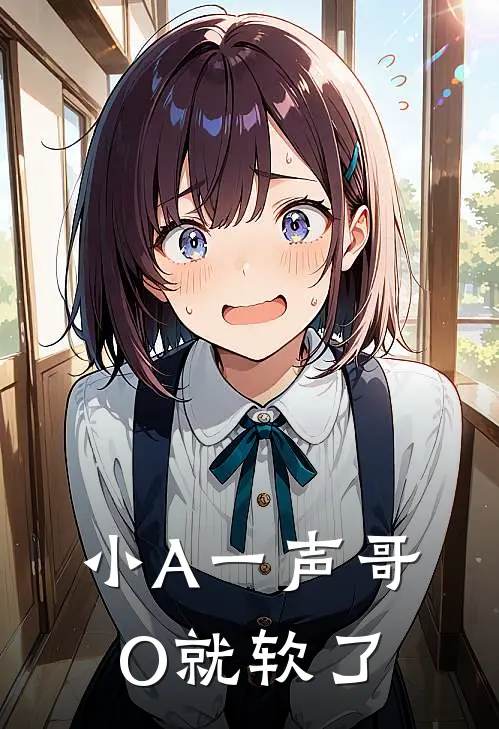 小A一声哥，O就软了