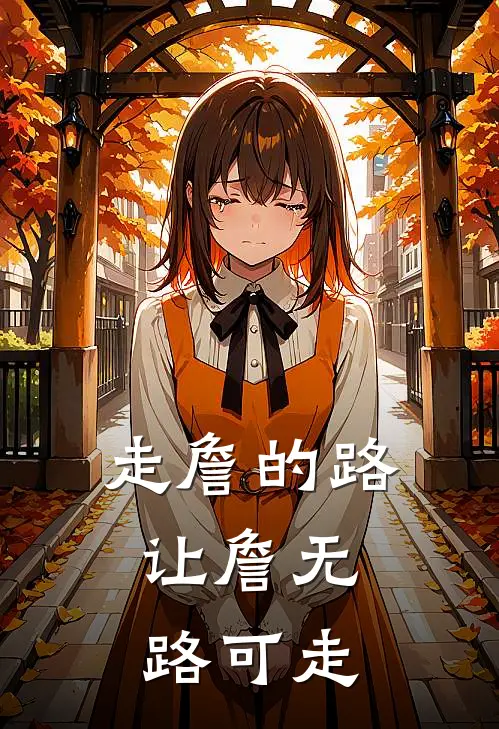 走詹的路，让詹无路可走安东韦德小说最新章节_最新小说推荐走詹的路，让詹无路可走安东韦德