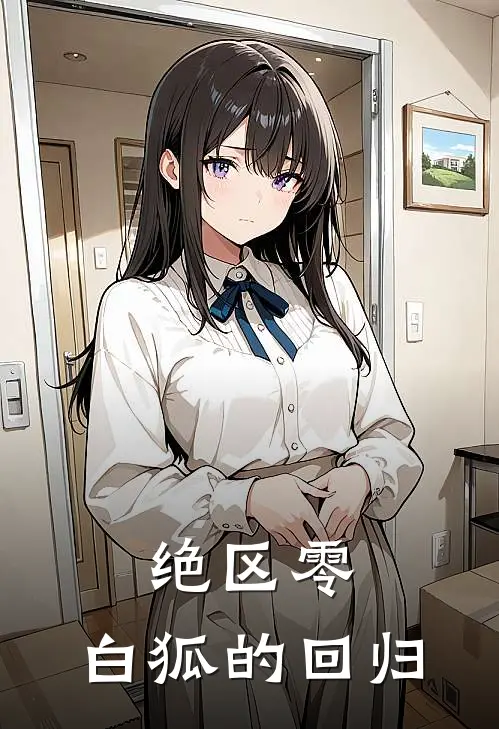 绝区零，白狐的回归