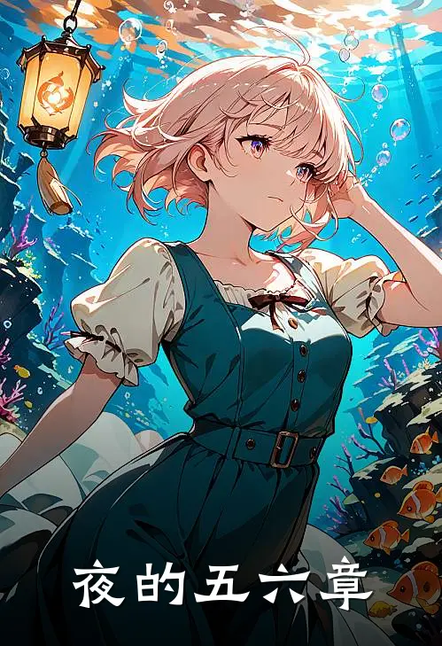 夜的五六章