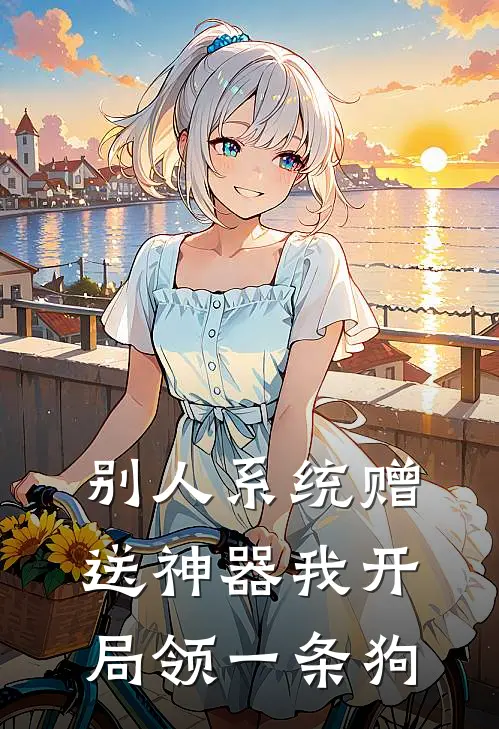 别人系统赠送神器我开局领一条狗