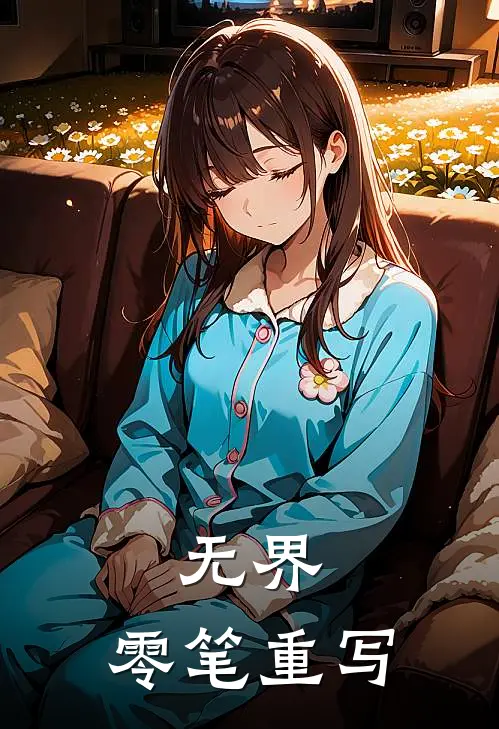 无界：零笔重写