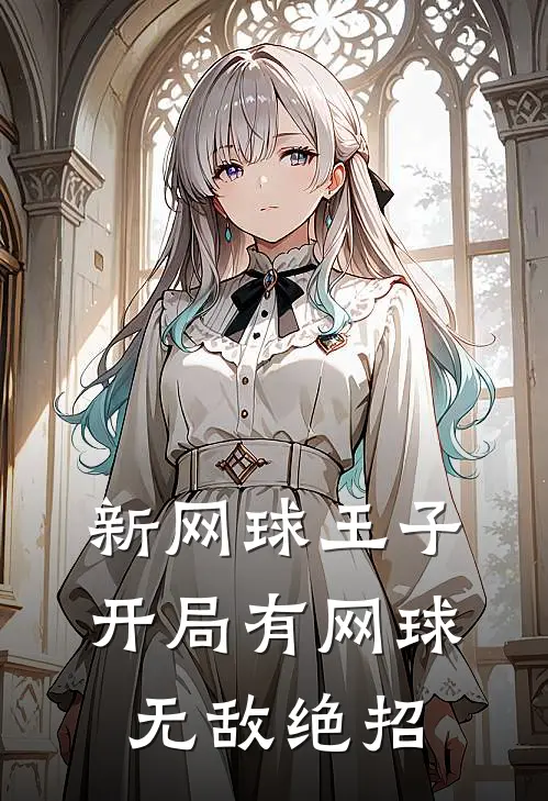 新网球王子：开局有网球无敌绝招