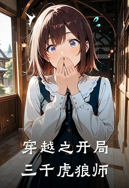 穿越之开局三千虎狼师