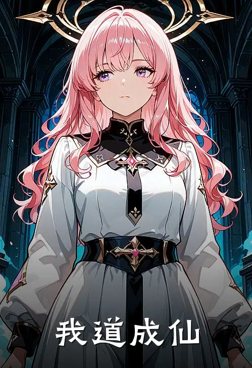 我道成仙